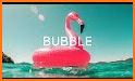 Bubble Beats related image