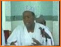 Siffatus Salatin Nabiyyi MP3 Offline - Part 1 of 2 related image