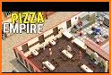 Pizza Empire Tycoon related image