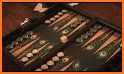 Backgammon Now related image