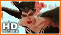 Maleficent: Mistress of Evil related image