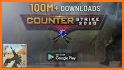 Counter Force Hit Squad-FPS Commando Shooter 3D related image