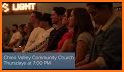 Chino Valley Community Church related image