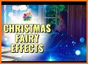 Christmas Photo Filters And Effects related image