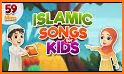 islamic songs related image