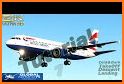 Aerofly FS Global related image
