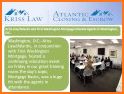 Kriss Law/Atlantic Closing & Escrow related image