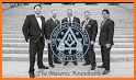 Masonic Lodges related image