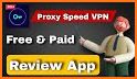 Aria VPN - Fast & Proxy related image