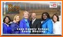 Leon County Schools Community related image