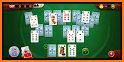 Solitaire Match - Card Game related image