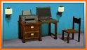 furniture Mod related image