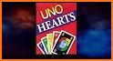 Hearts - Card Game Classic related image