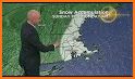 CBS Boston Weather related image