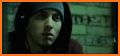 Eminem related image