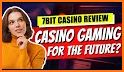7Bit Casino Slots related image