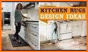 Kitchen Runner related image