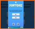 VBucks Quiz for Fortnite related image