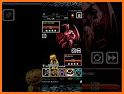 Buriedbornes2 -Dungeon RPG- related image