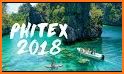 Travel Exchange 2018 related image
