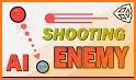 Shoot The Boss Enemy related image