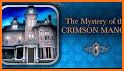 The Secret of Crimson Manor related image