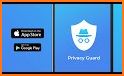 Privacy Guard - Protect your privacy related image