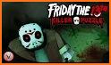 Guide Friday the 13th: Killer Puzzle related image