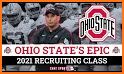 Ohio State Football News related image