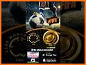 LiveScore: Live Score Football related image