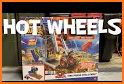 Wheel Smasher related image