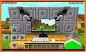 Camera Mod for Minecraft MCPE related image