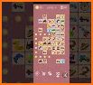 Veggie Onet：Connect & Match Puzzle related image