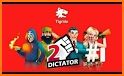 Dictator 2: Evolution related image