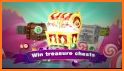 Bingo Island-Free Casino Bingo Game related image