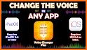 Voice Changer Plus related image