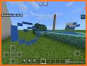 Mermaid Mod for MCPE related image