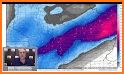 Live Weather - Weather Forecast 2020 related image