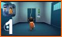 Jail Break - Prison Escape 3D related image