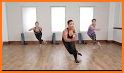 Aerobics Workout at Home - Weight Loss in 30 Days related image