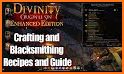 Divinity Crafting Guide related image