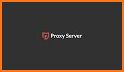 Dove VPN - Free Proxy VPN related image