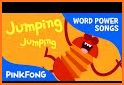 Pinkfong Word Power related image