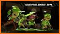 guide for splatonn 2 related image