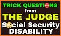 Social Security Disability - Get Pre-Qualified related image