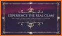 The Glam Room Salon Spa Beauty related image