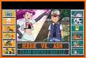 Jessie Match Game related image