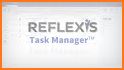 Reflexis ESS - Belk Associates related image