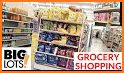 Big Lots! - Groceries, Cleaning Supplies & More related image