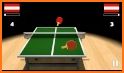 Ping Pong 3D FREE related image